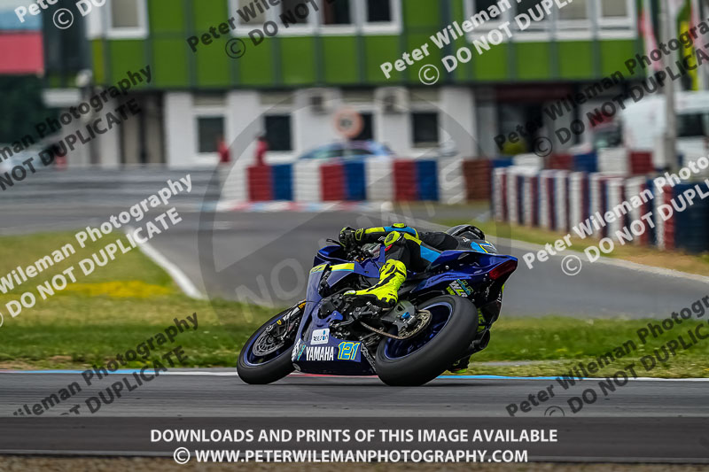 Slovakia Ring;event digital images;motorbikes;no limits;peter wileman photography;trackday;trackday digital images